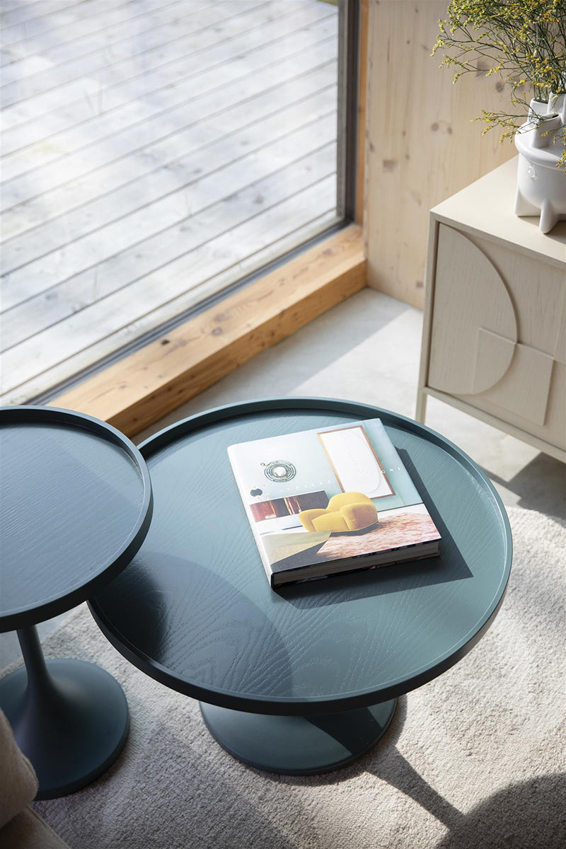 Jason Coffee Table