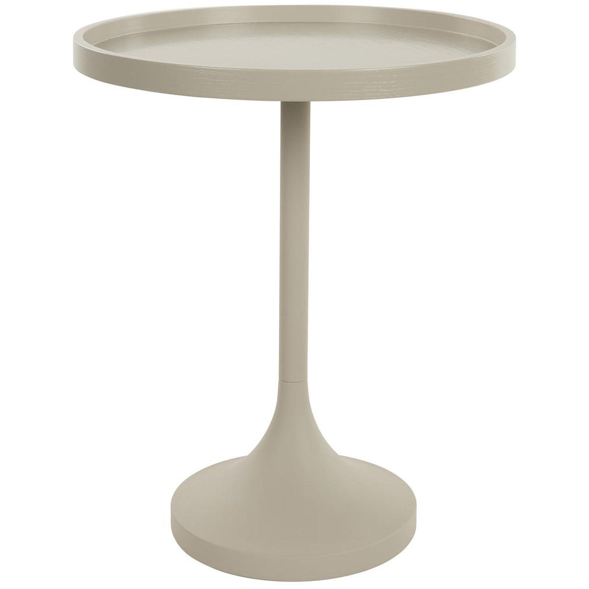 Jason Side Table