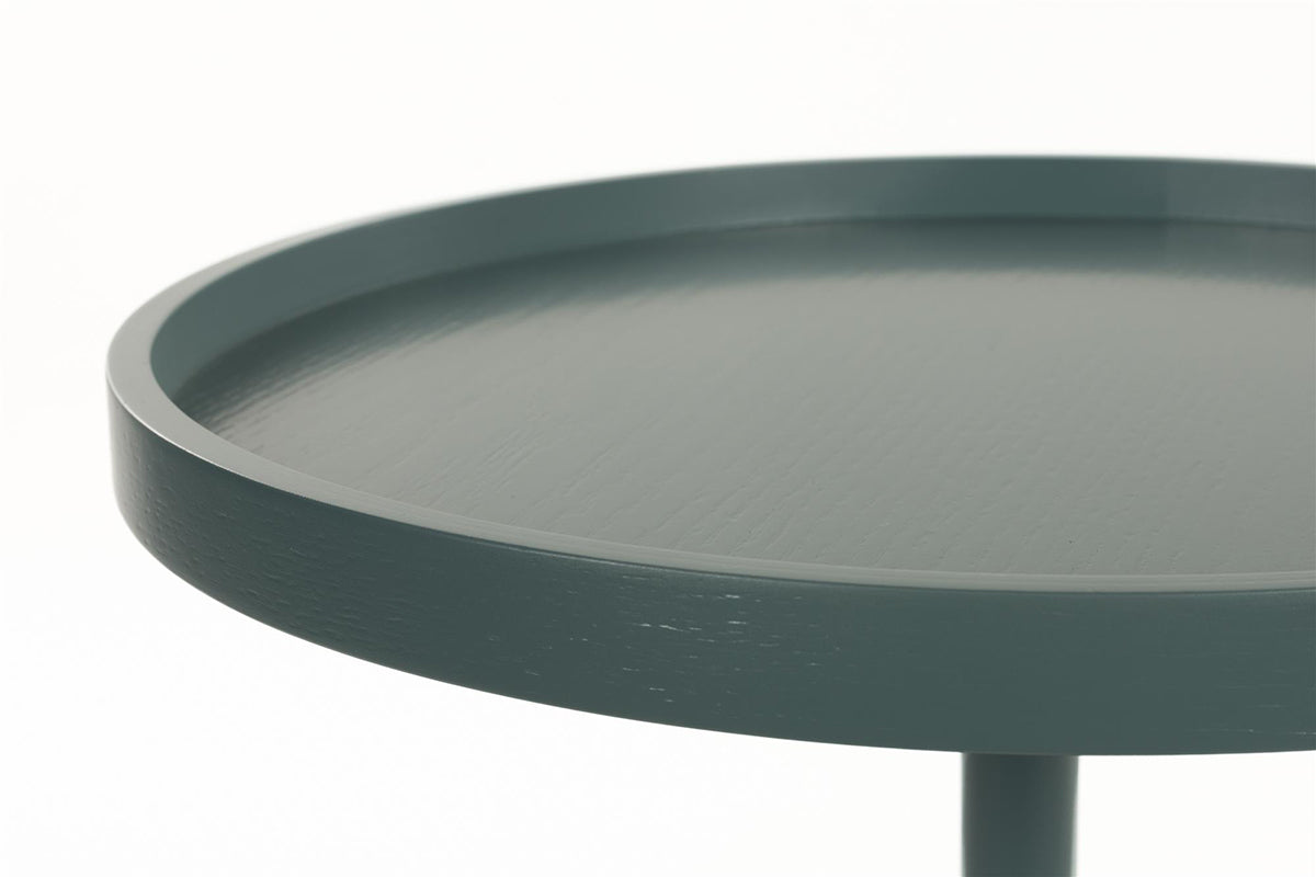 Jason Side Table