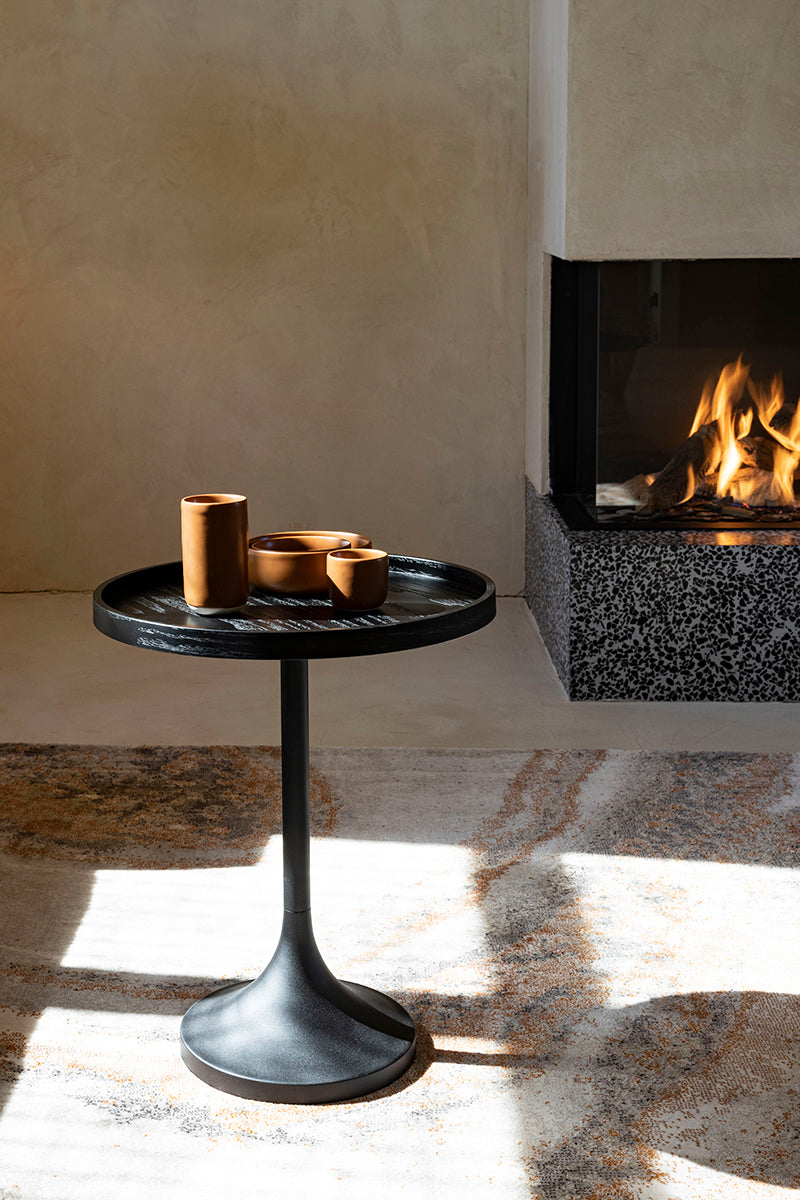 Jason Side Table
