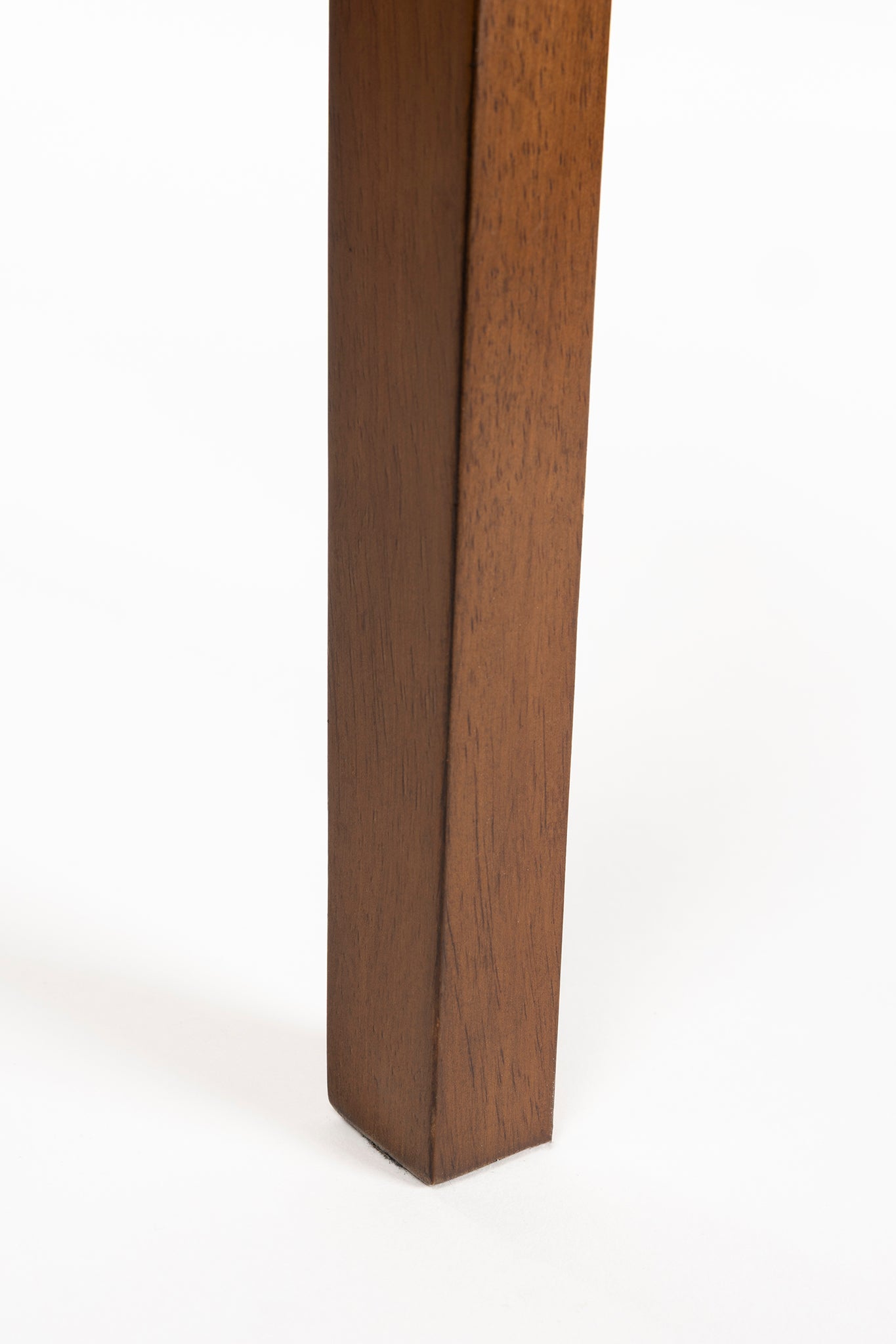 Kaat Desk Table