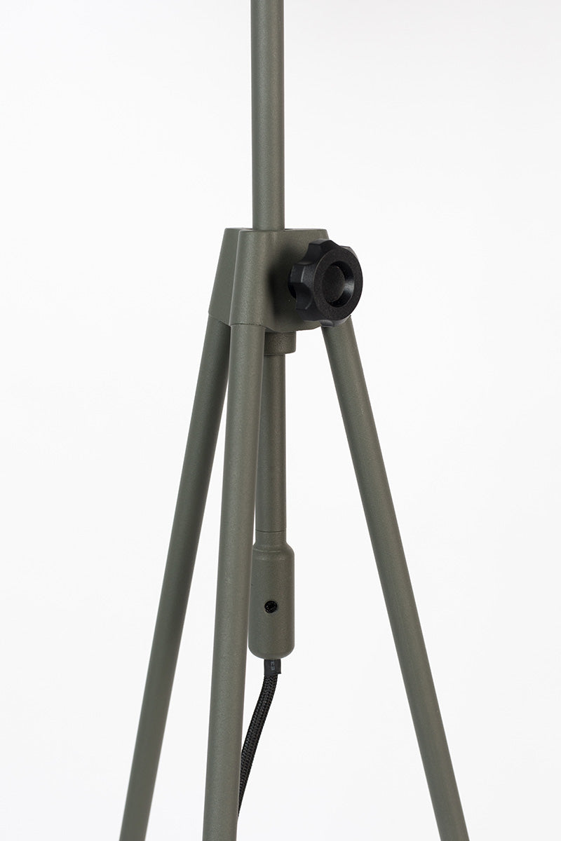 Lesley Floor Lamp