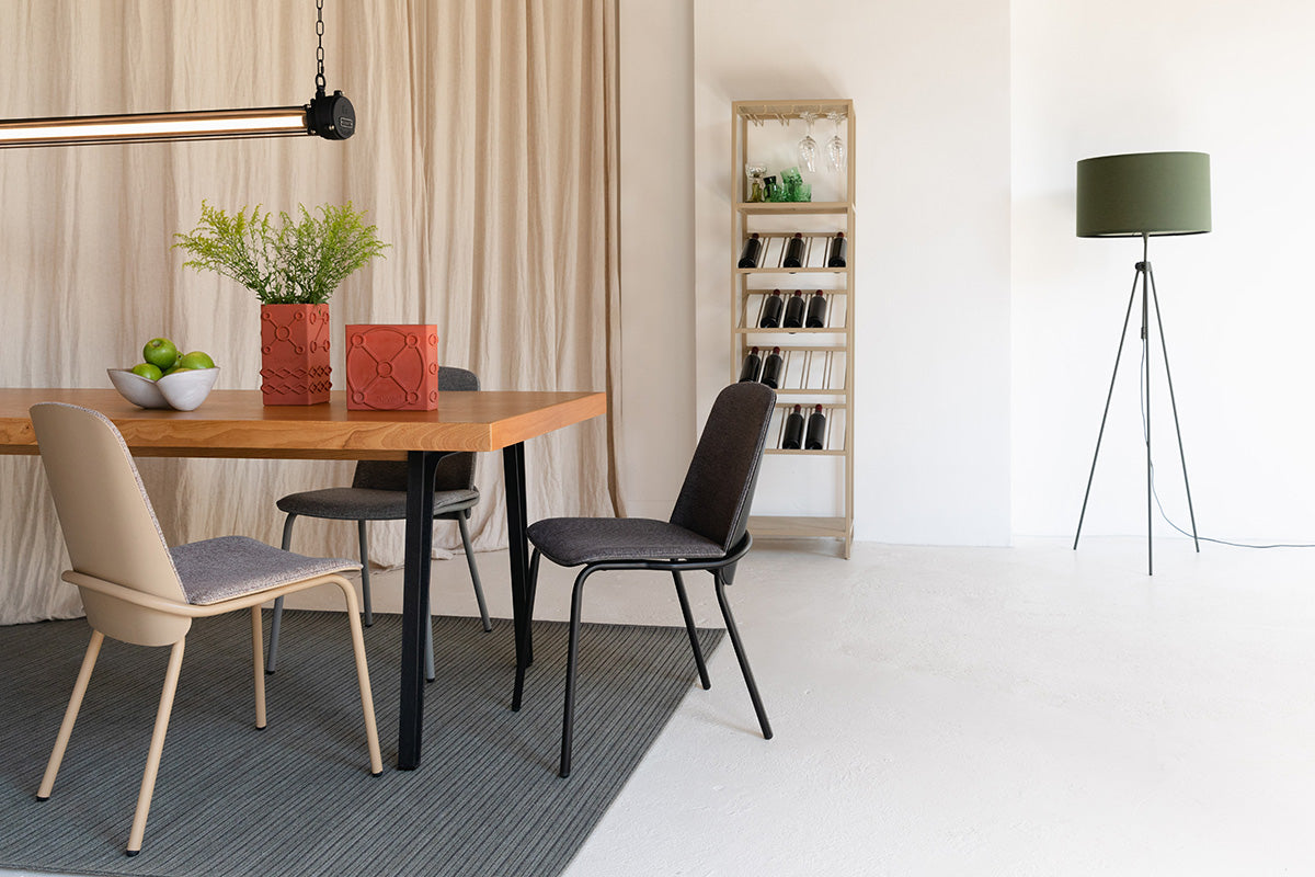 Lesley Floor Lamp