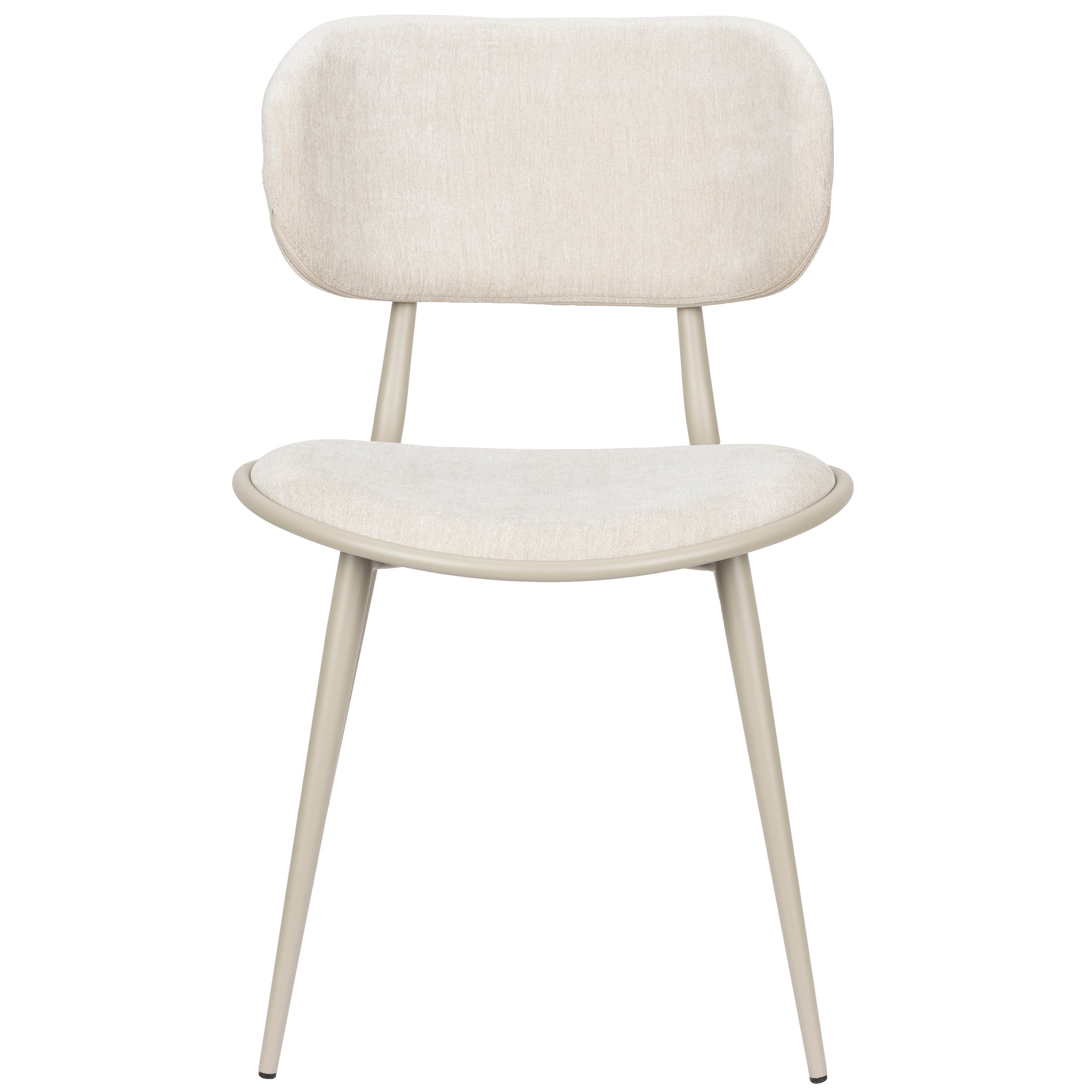 Lieve Chair