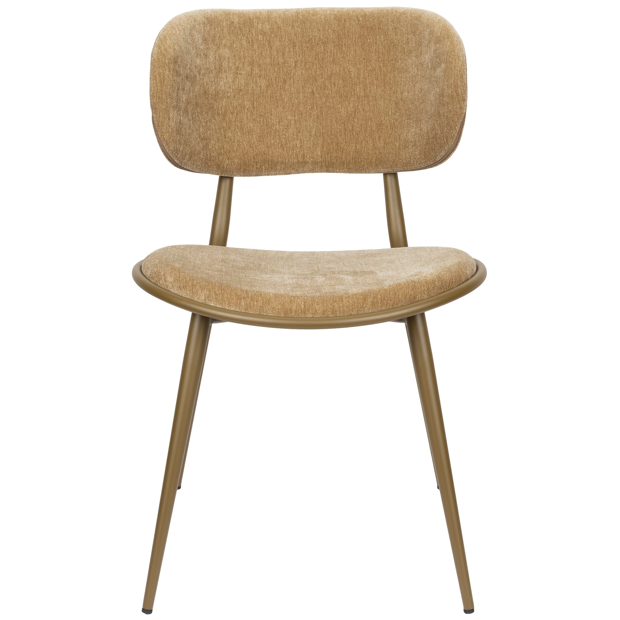 Lieve Chair