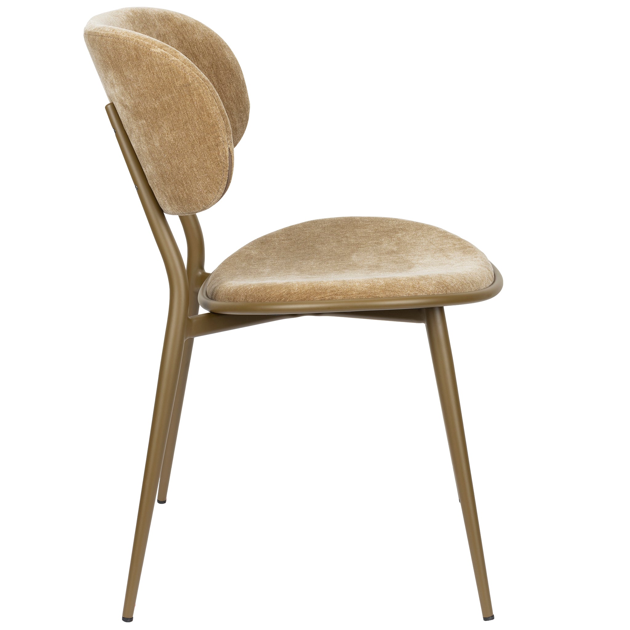Lieve Chair