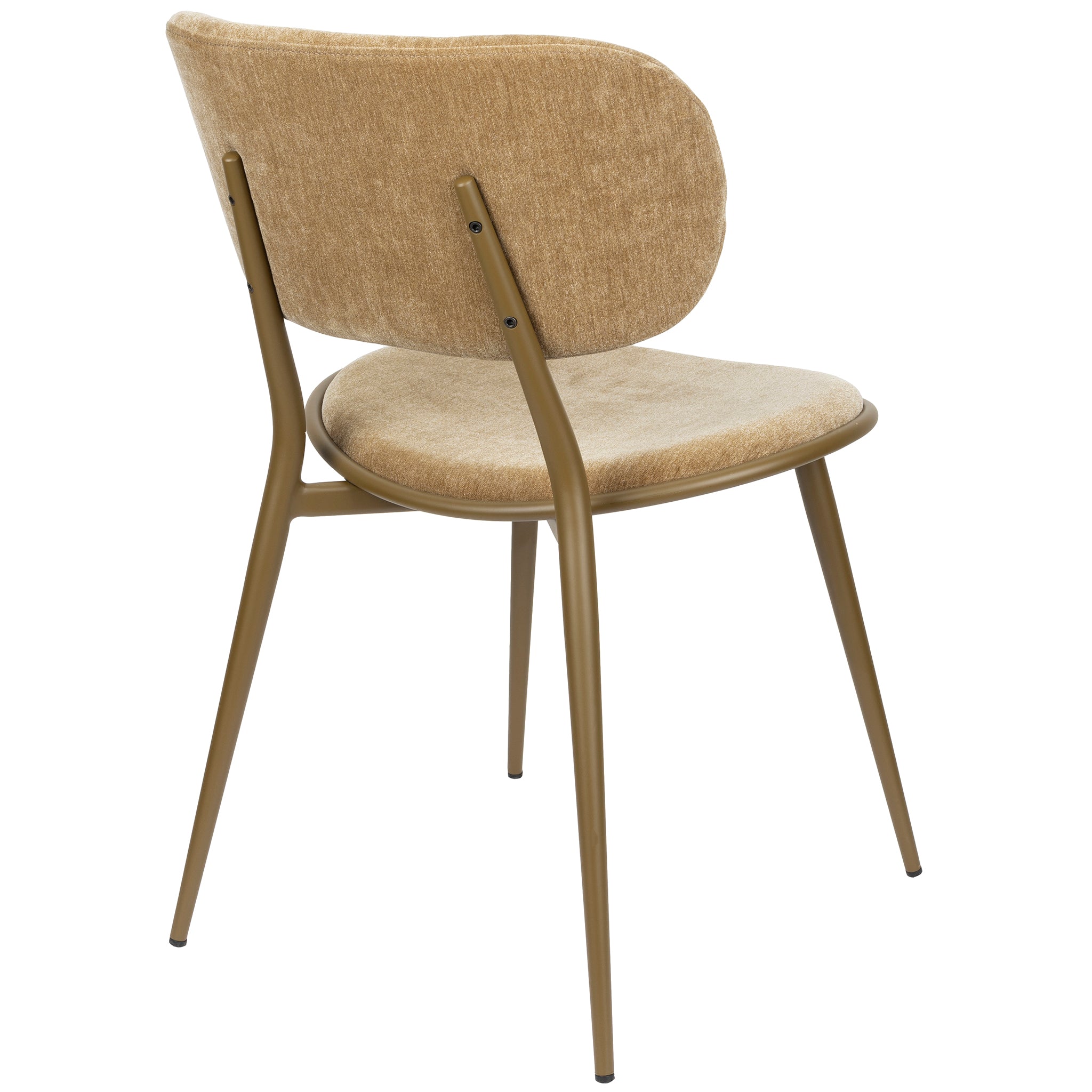 Lieve Chair