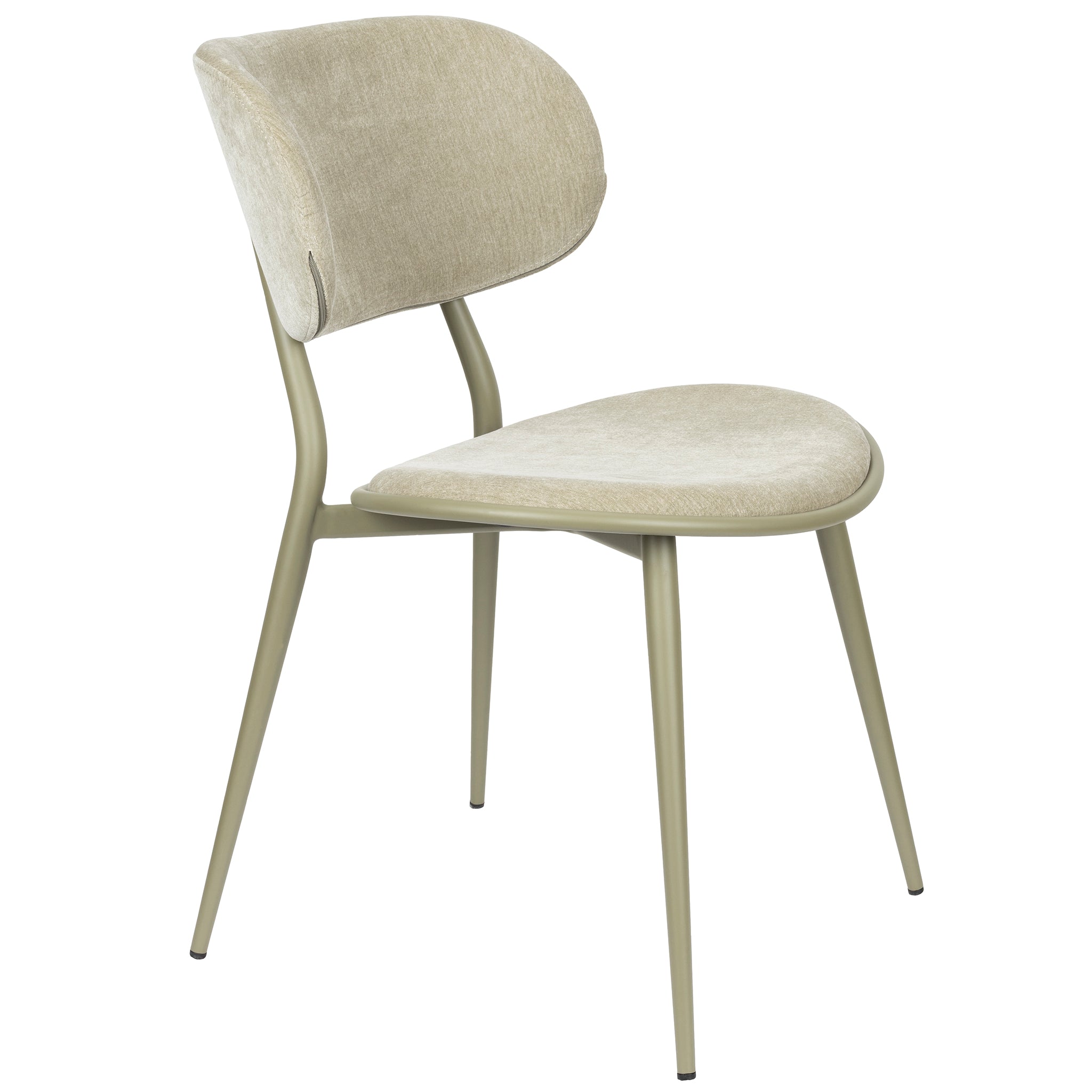 Lieve Chair