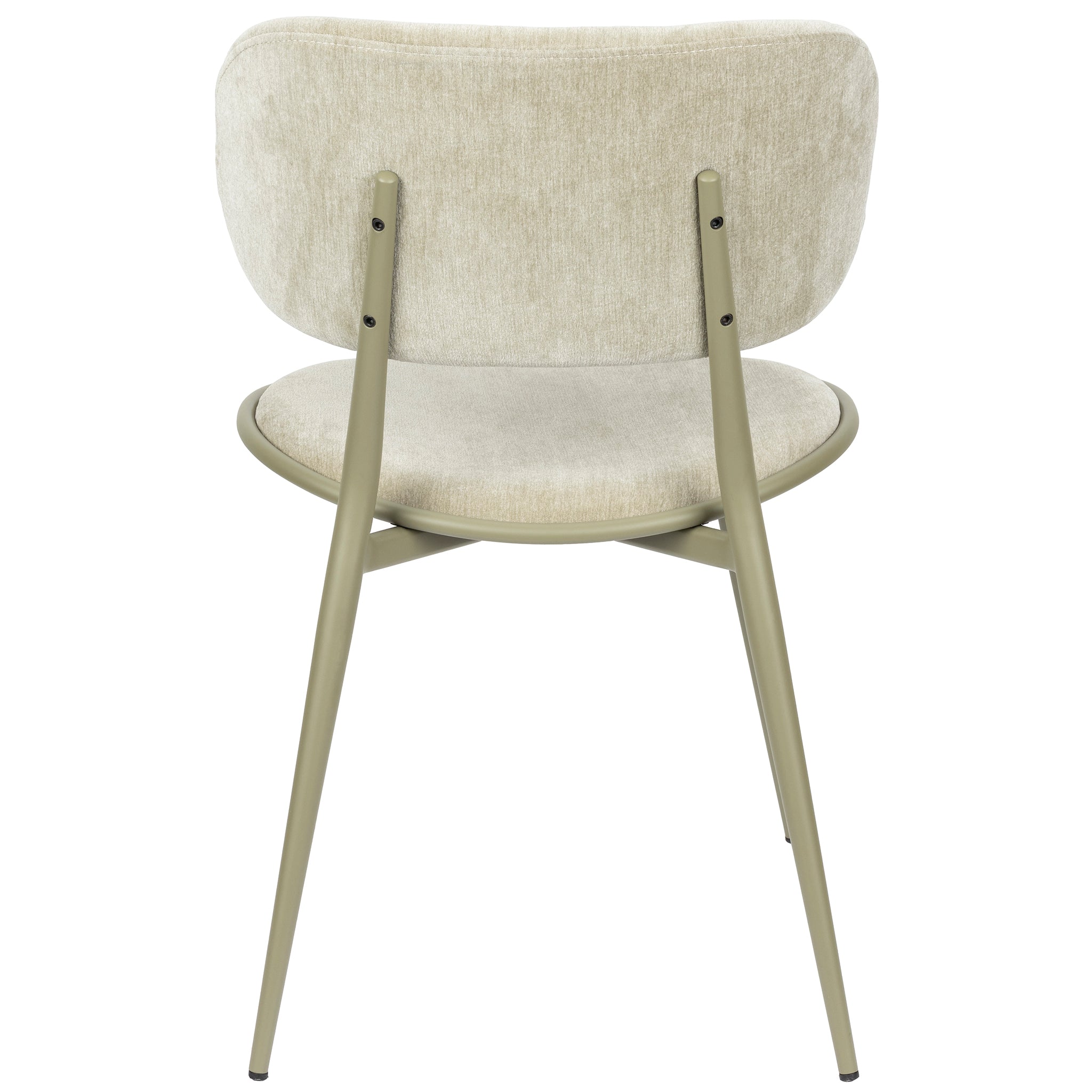 Lieve Chair