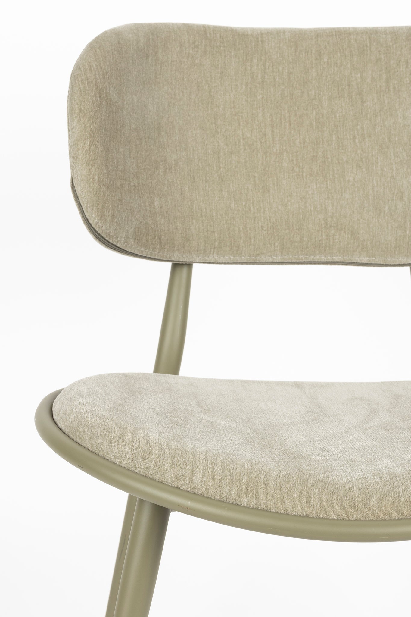 Lieve Chair