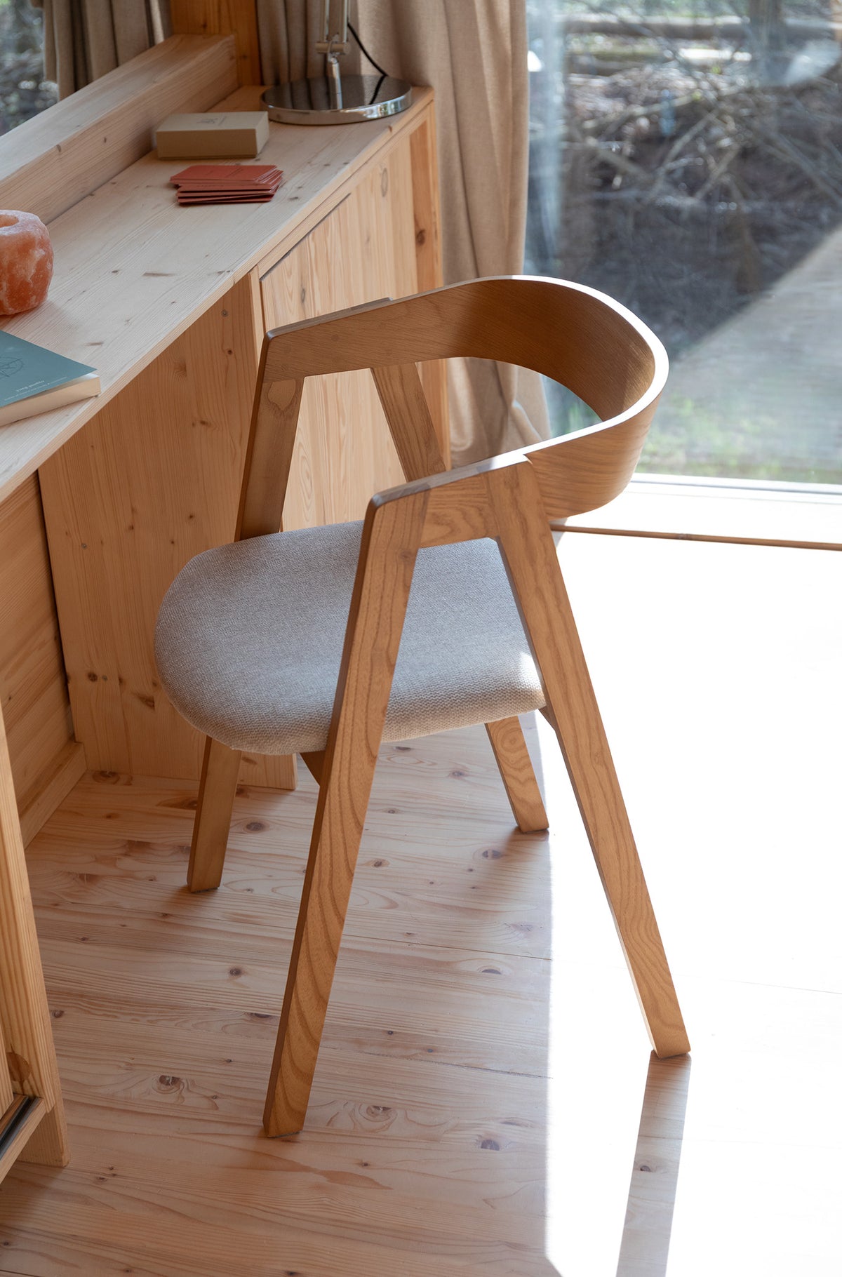 Mads Chair