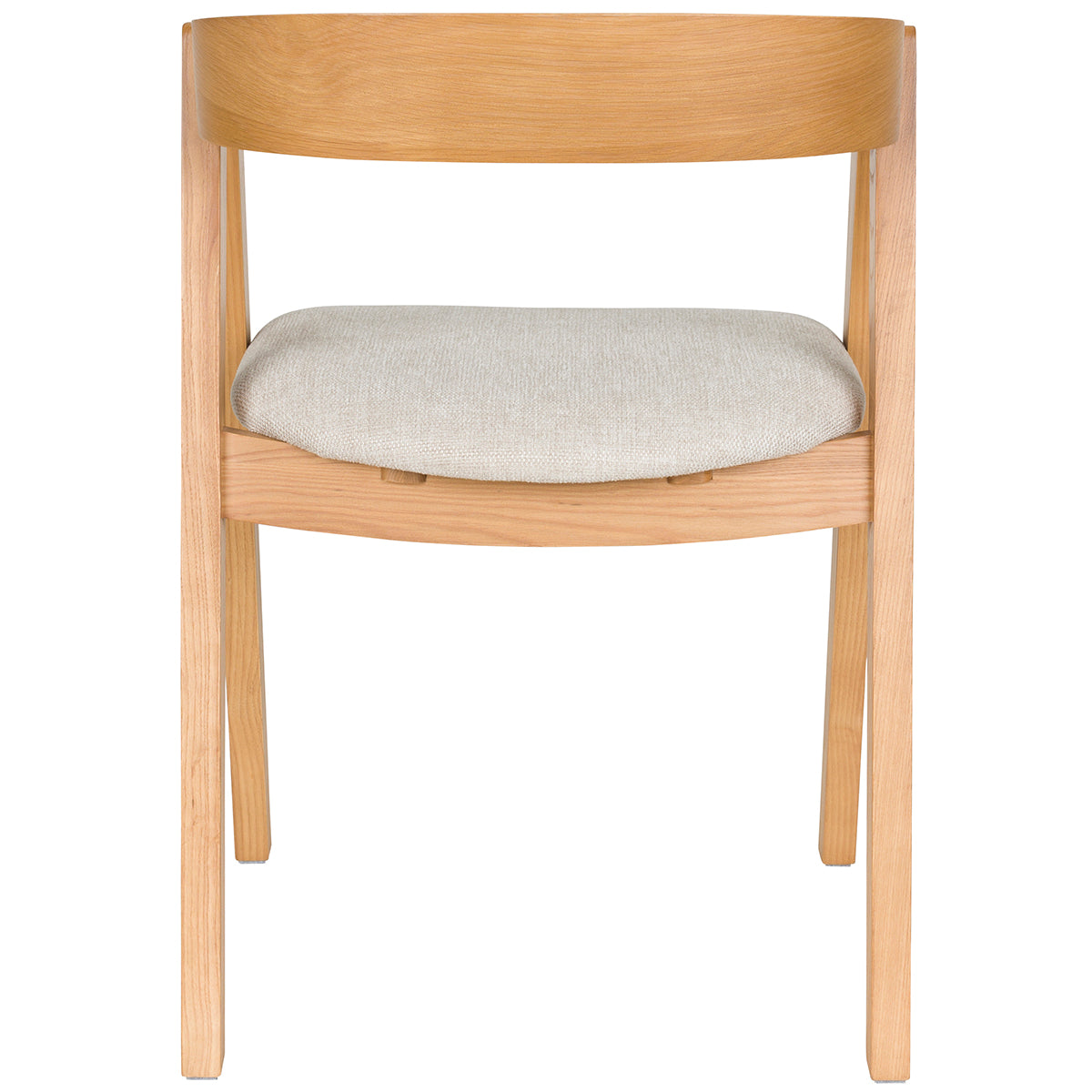 Mads Chair