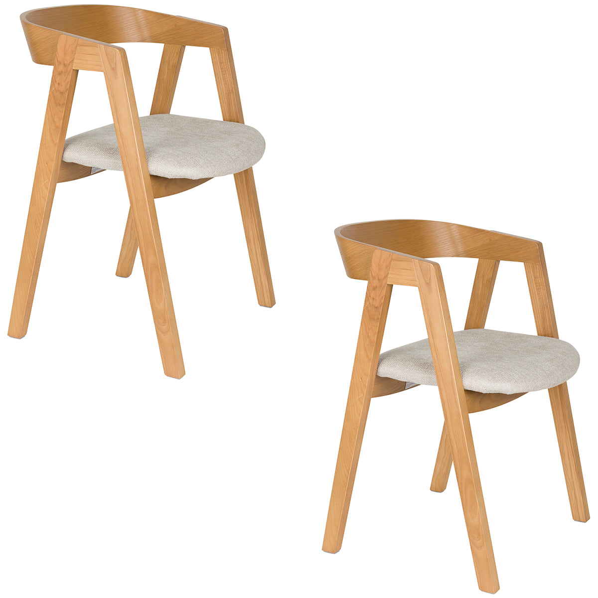 Mads Chair