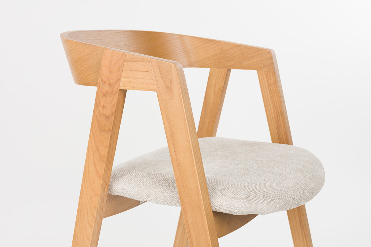 Mads Chair