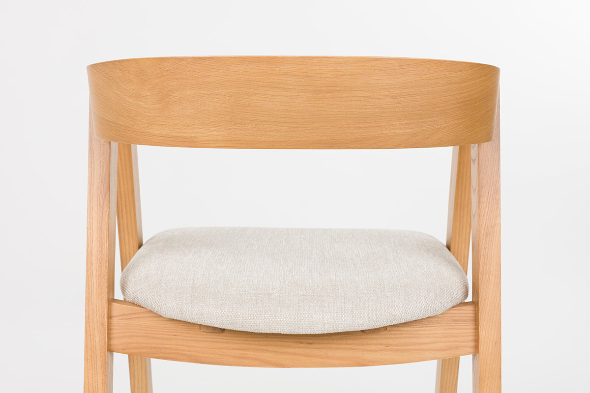 Mads Chair