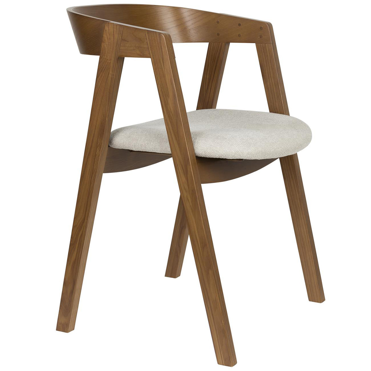 Mads Chair