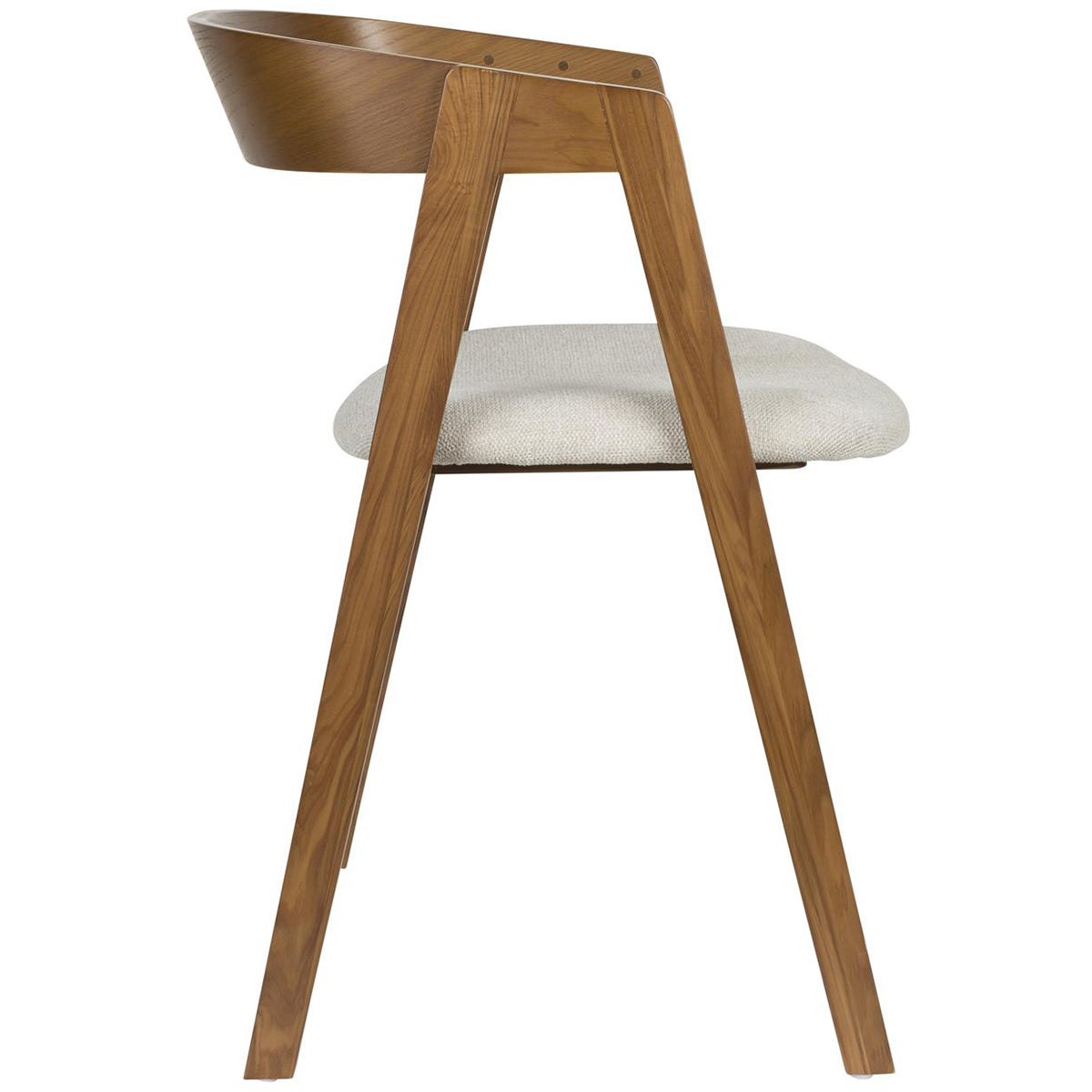 Mads Chair