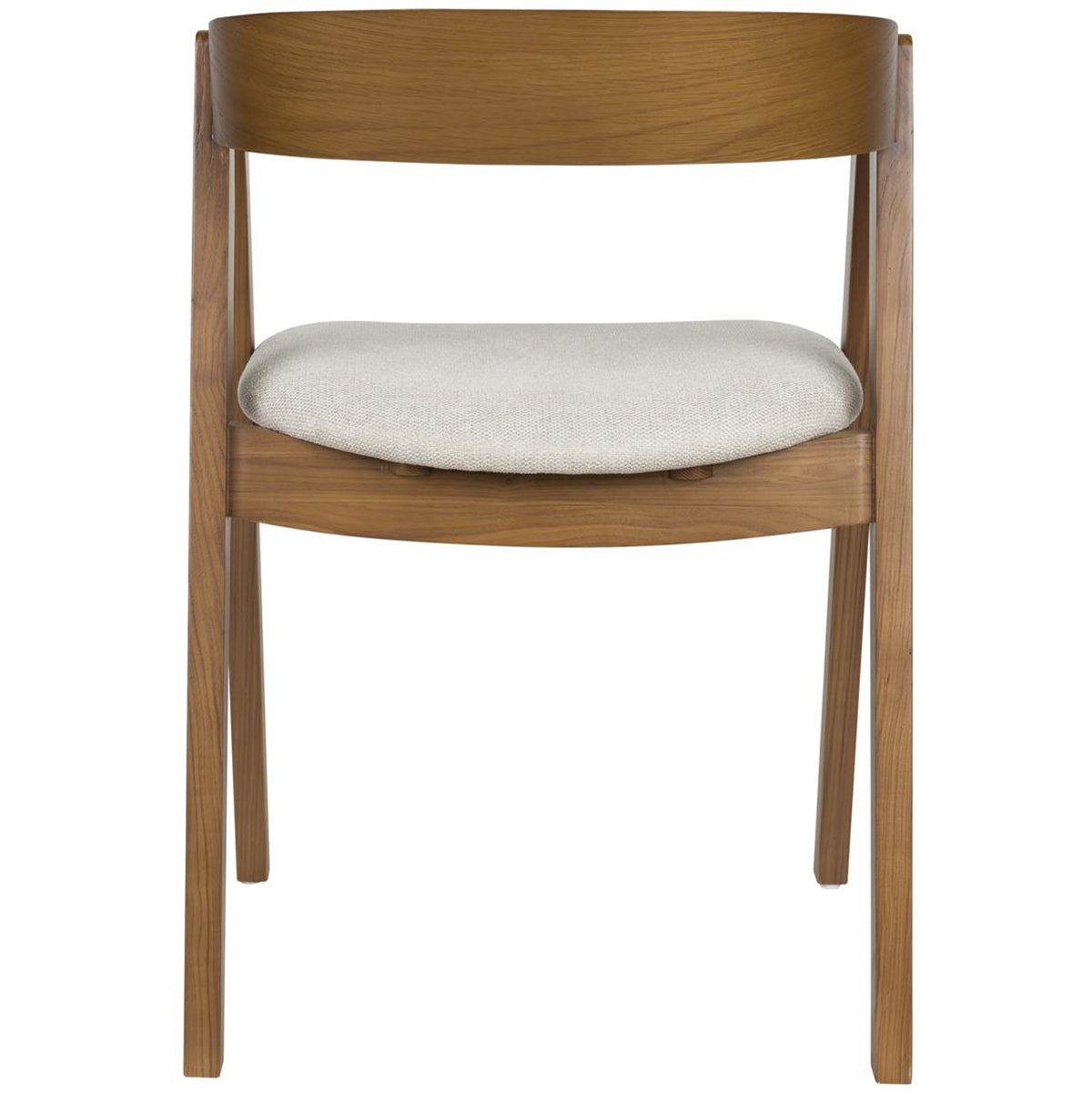 Mads Chair