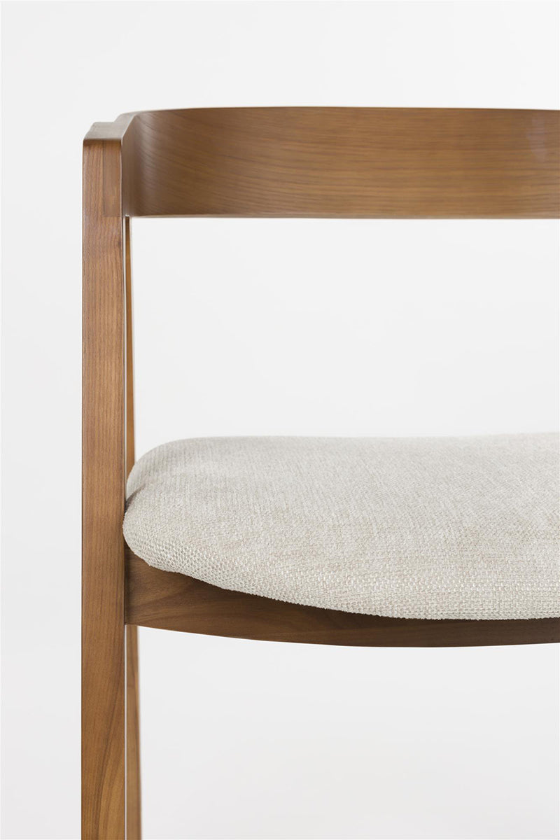 Mads Chair