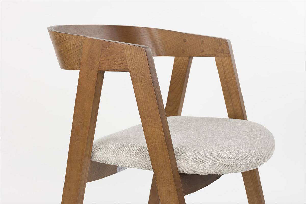 Mads Chair