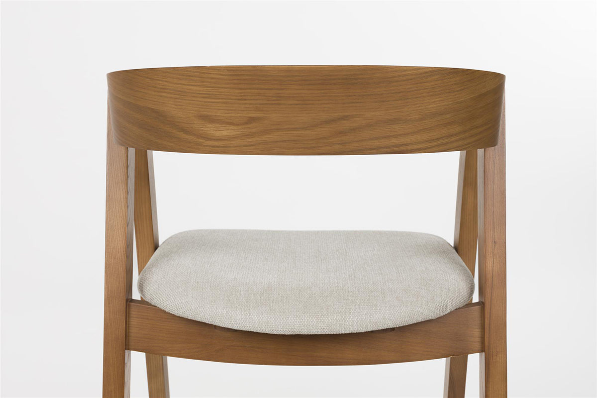 Mads Chair
