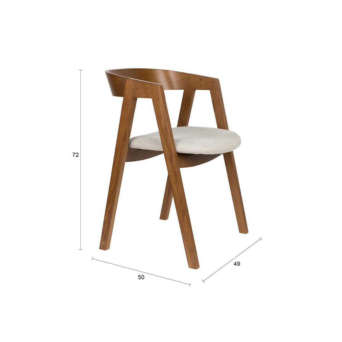Mads Chair
