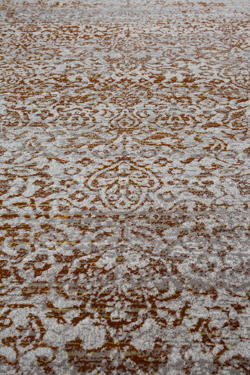Magic Carpet