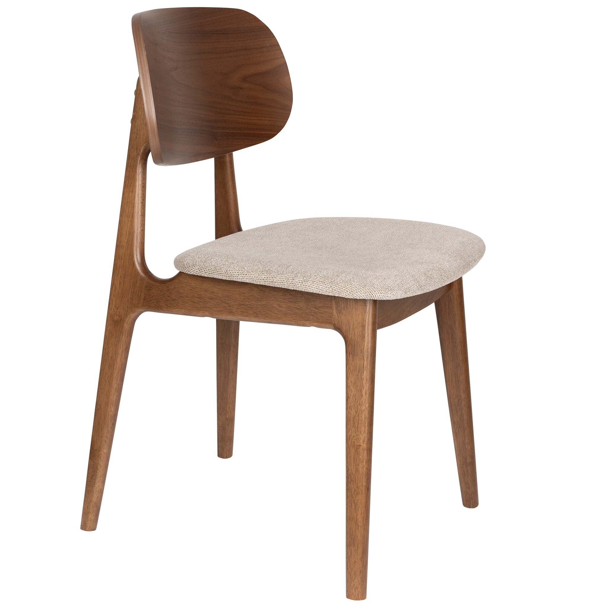 Marais Chair