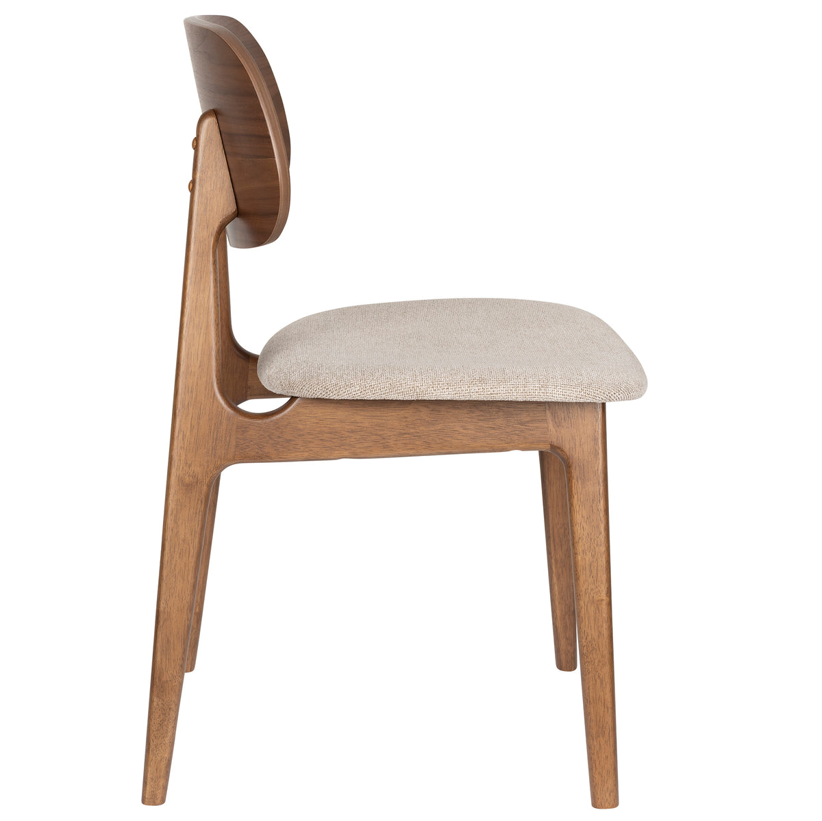 Marais Chair