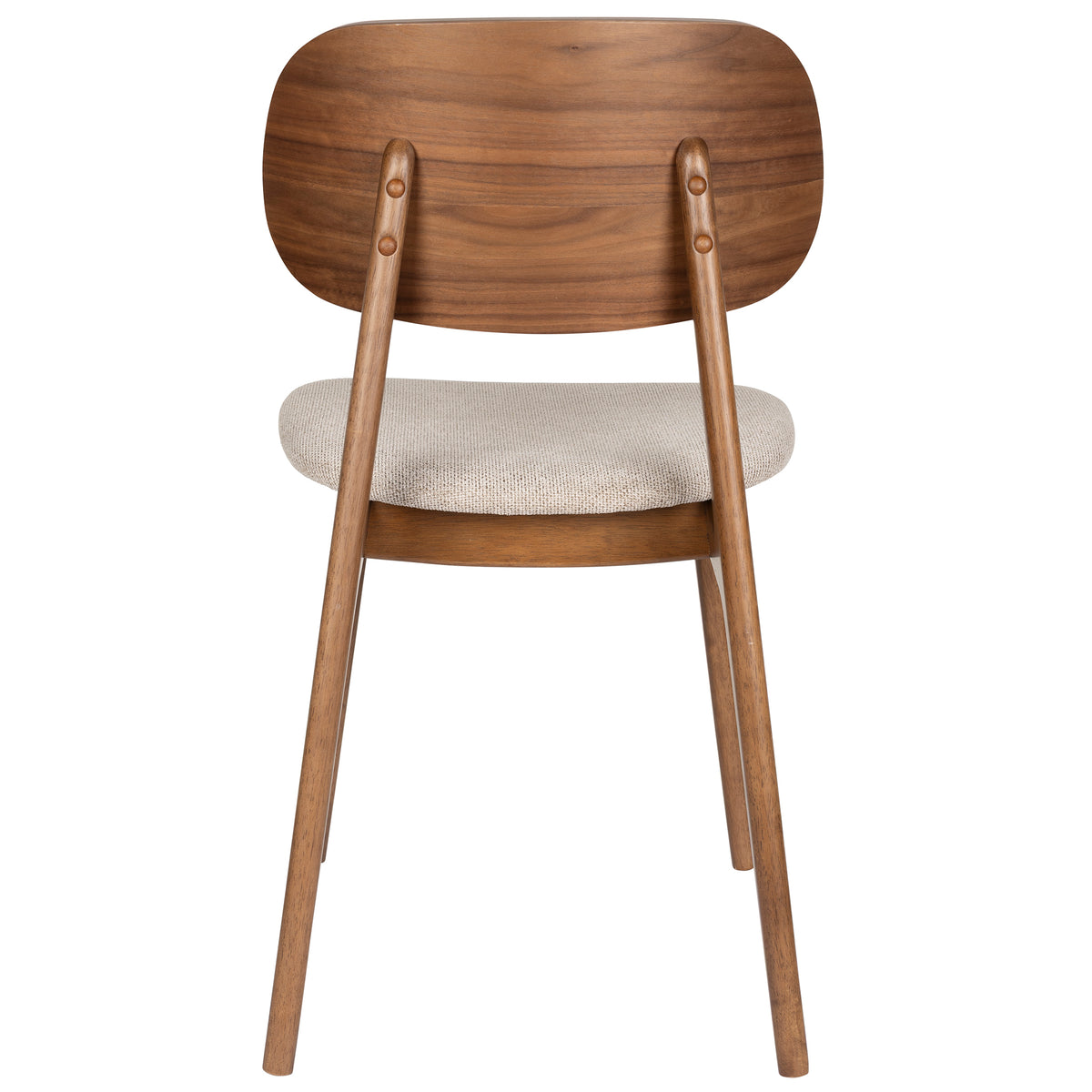 Marais Chair