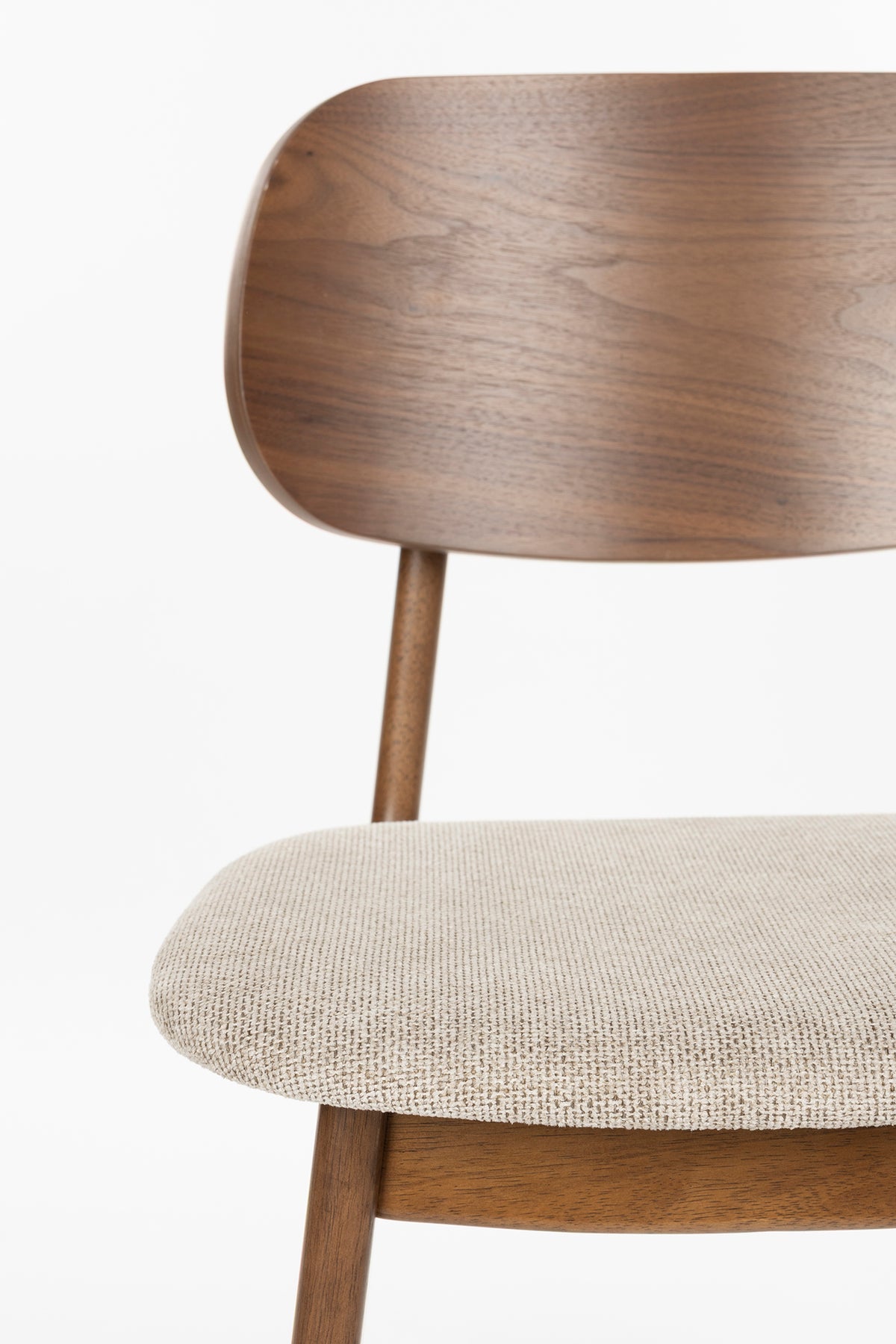 Marais Chair