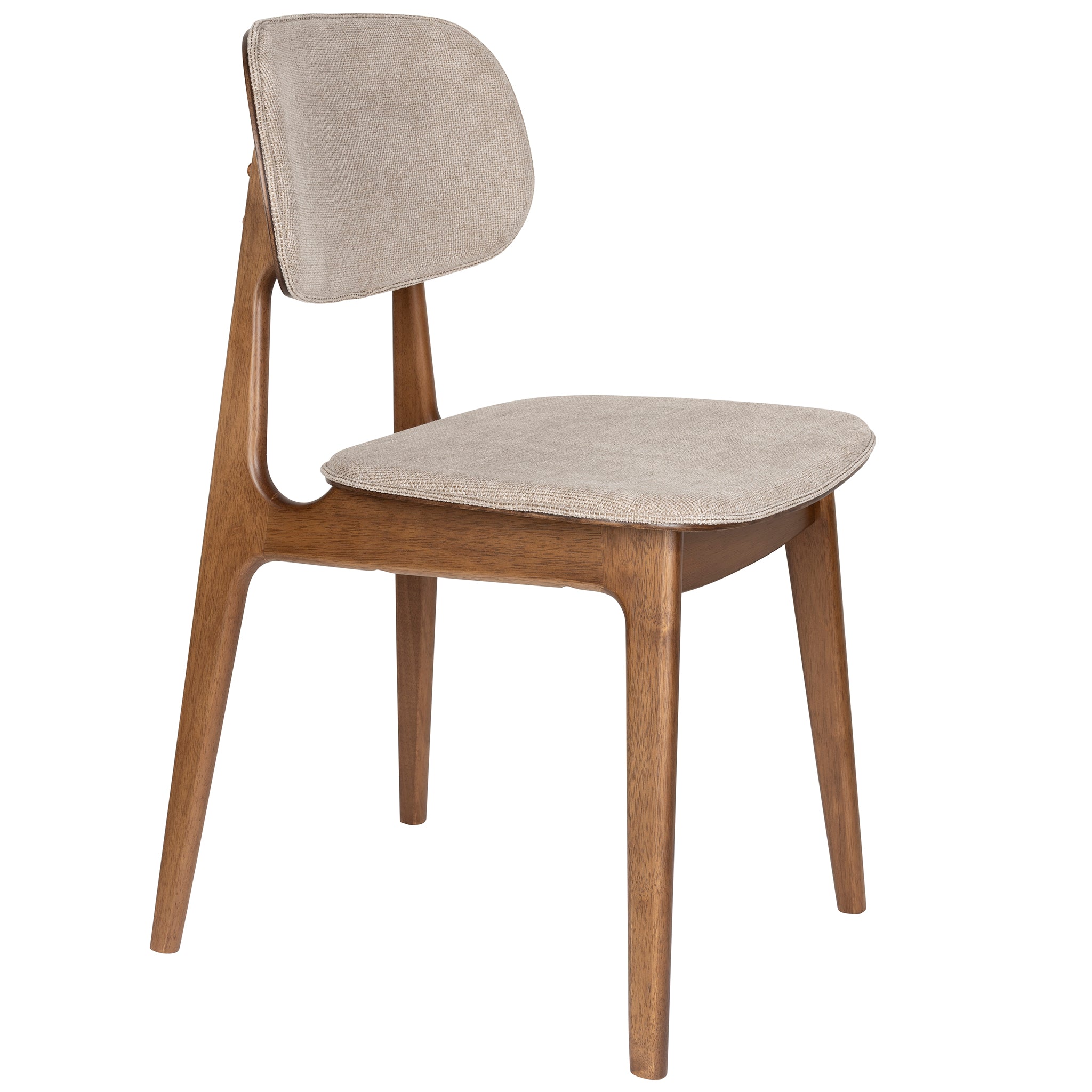 Marais Chair