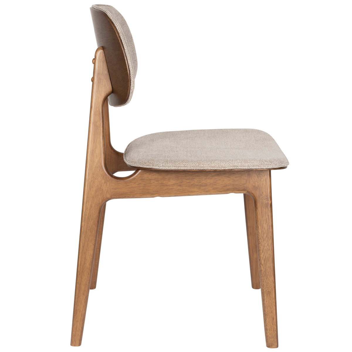 Marais Chair