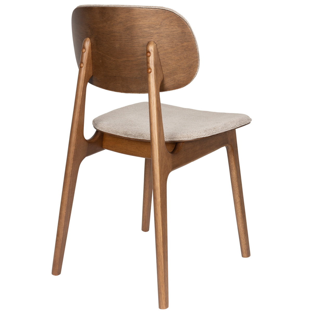 Marais Chair