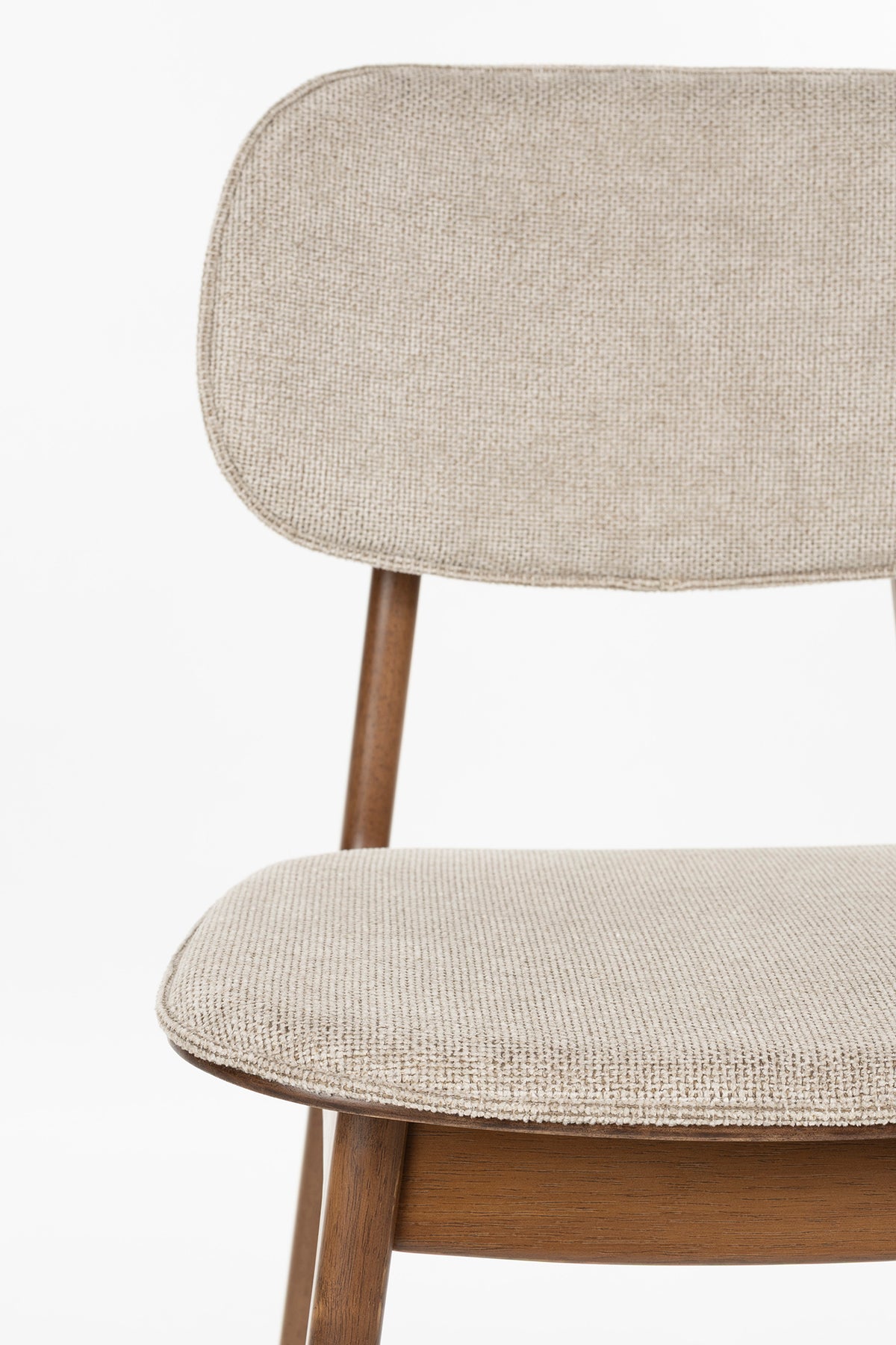Marais Chair