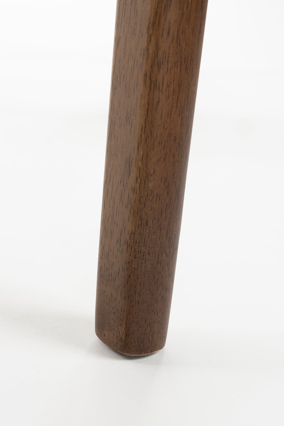 Marais Chair