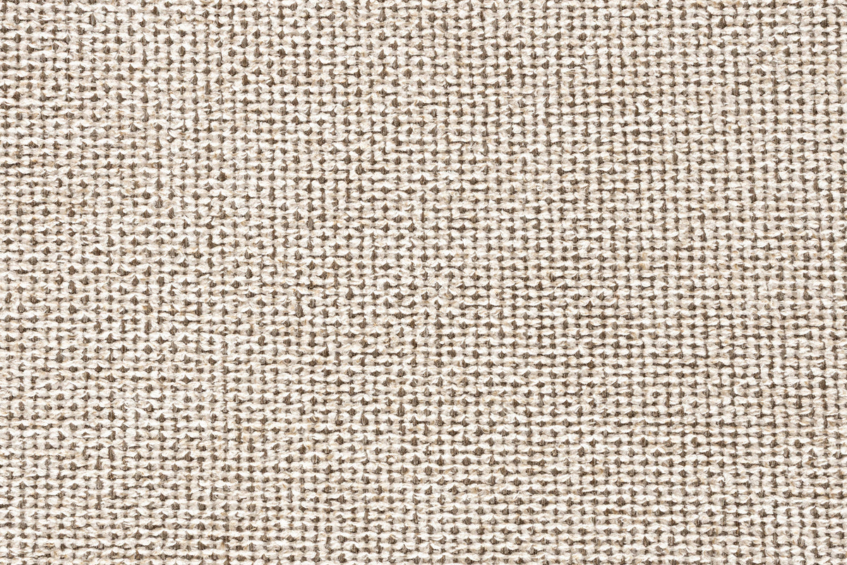 Marais Chair