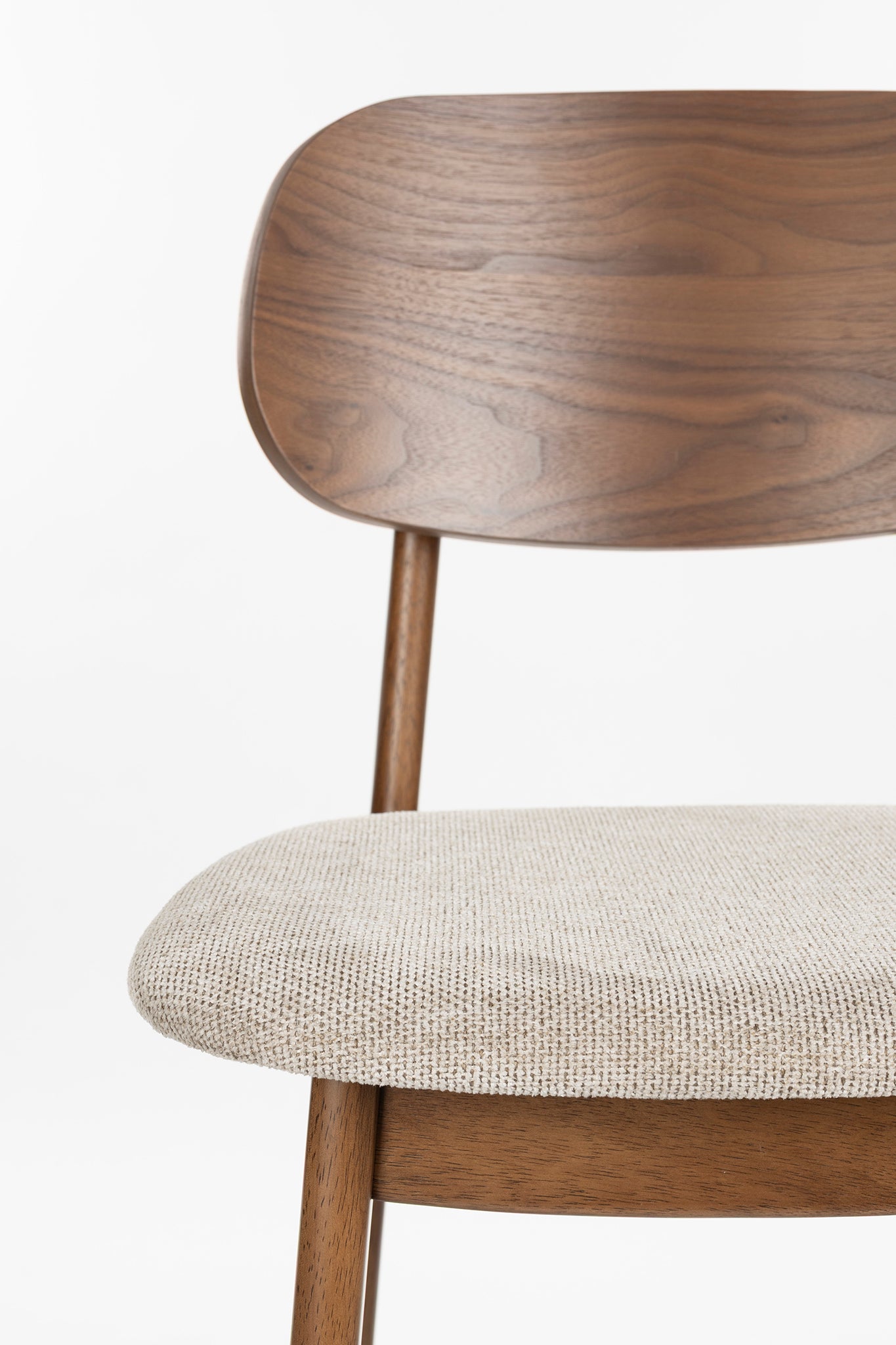 Marais Counter Chair
