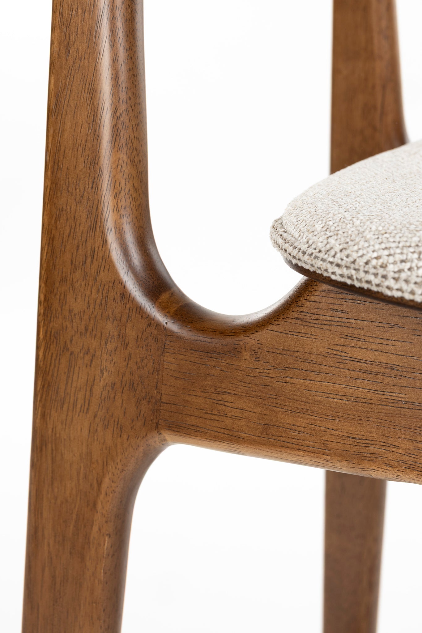 Marais Counter Chair