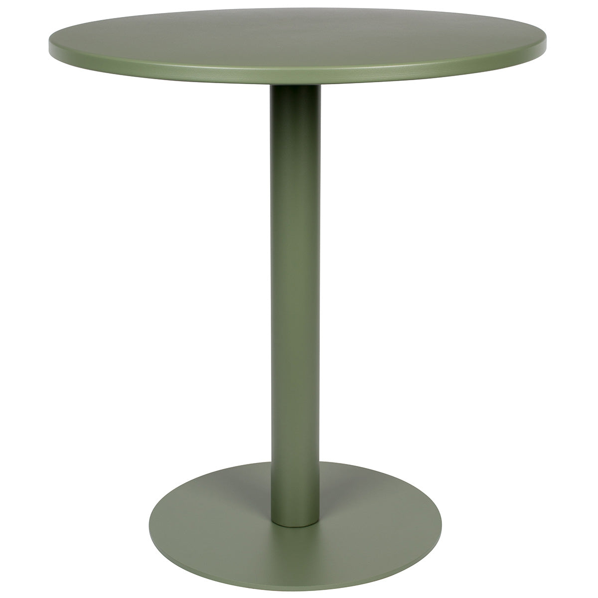 Metsu Bistro Table