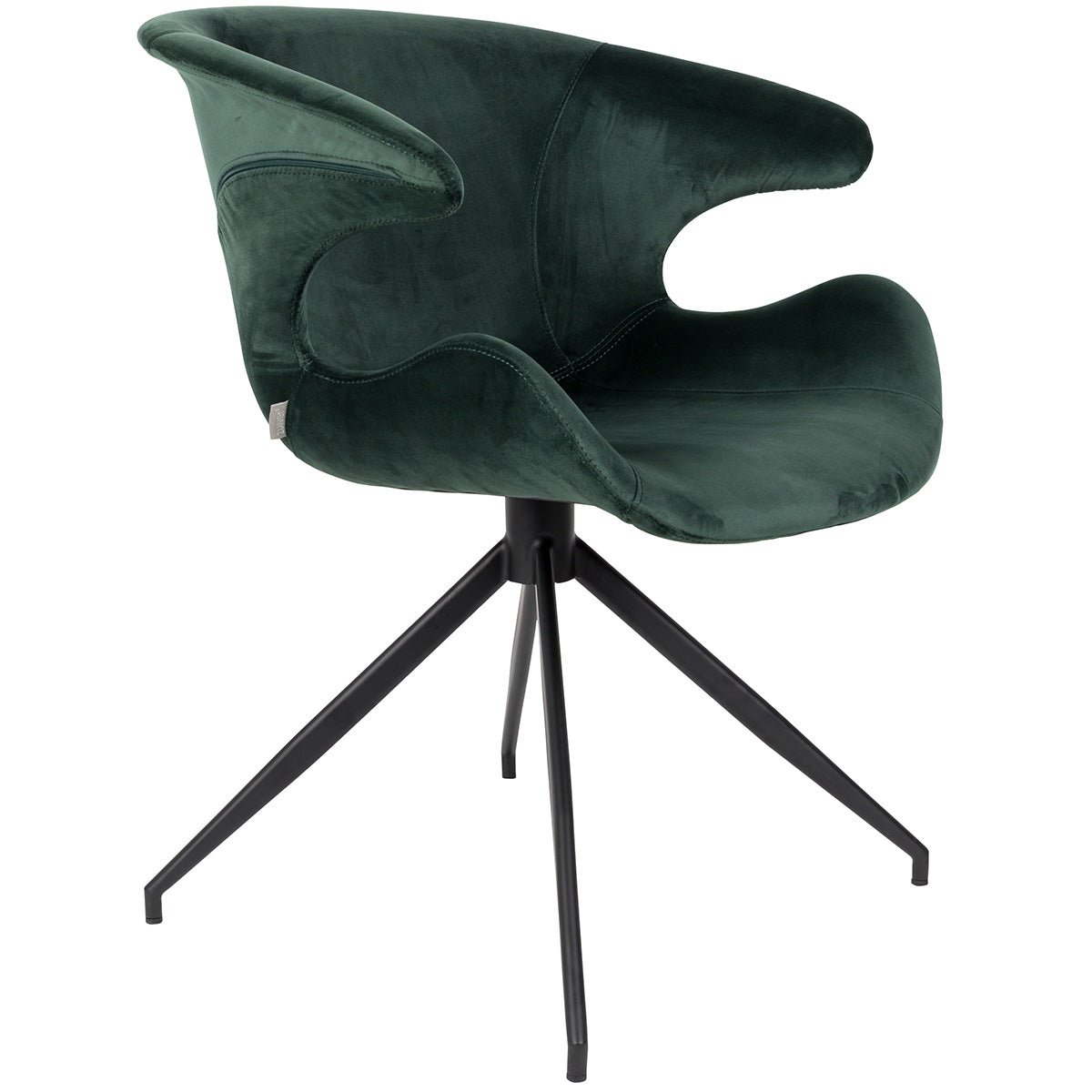 Mia Armchair