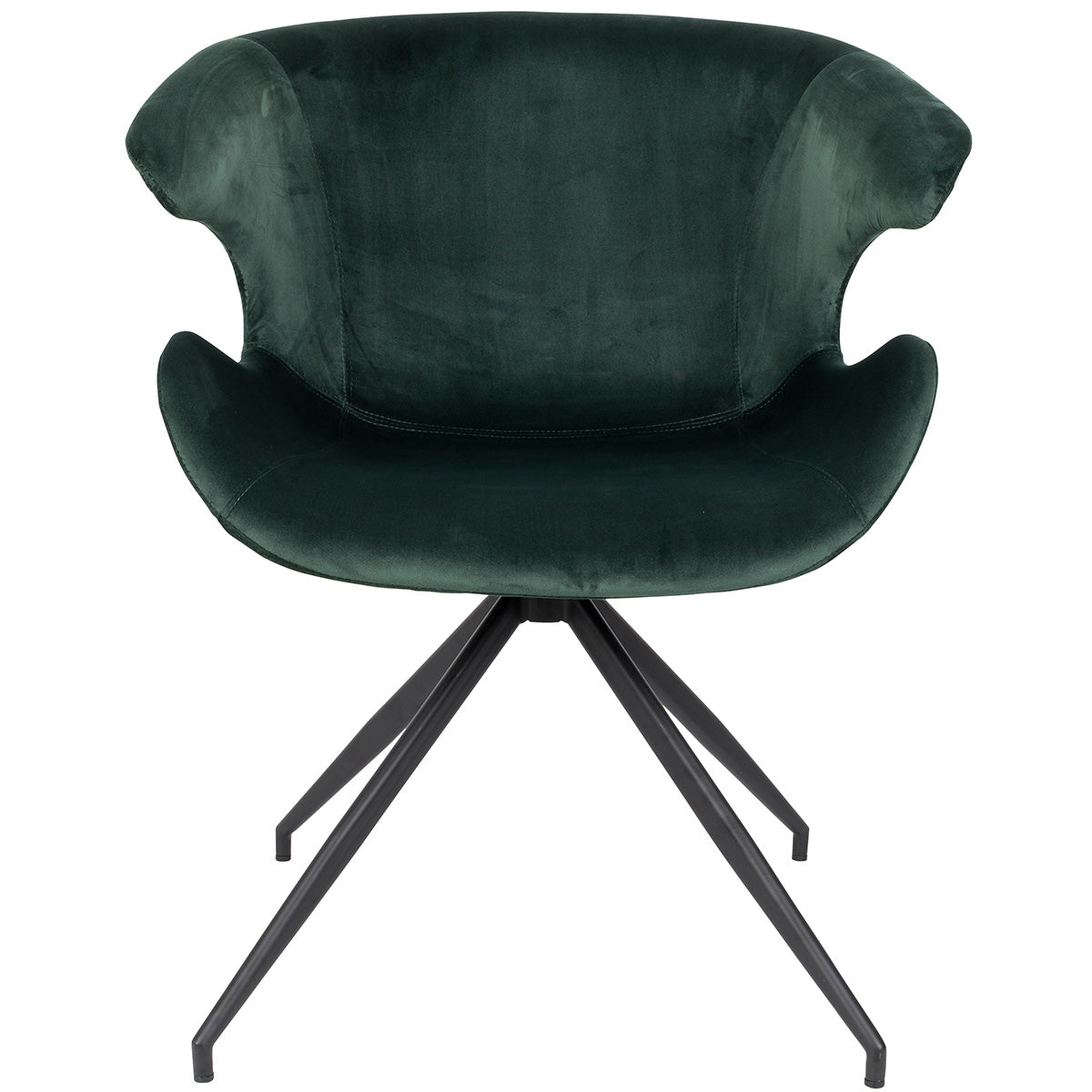 Mia Armchair