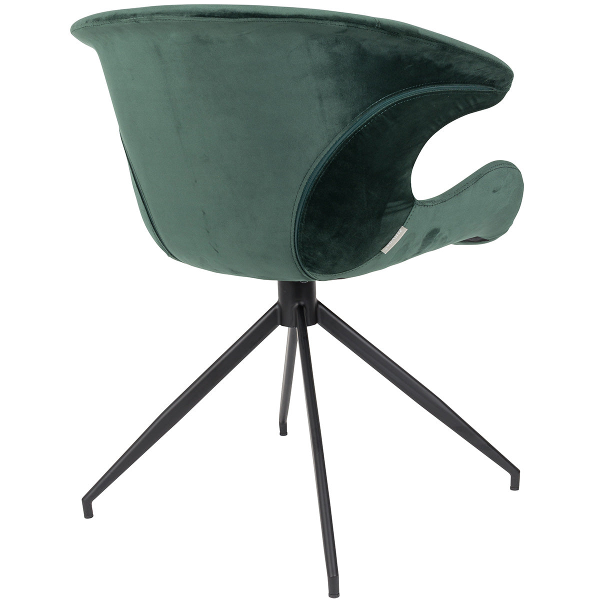 Mia Armchair