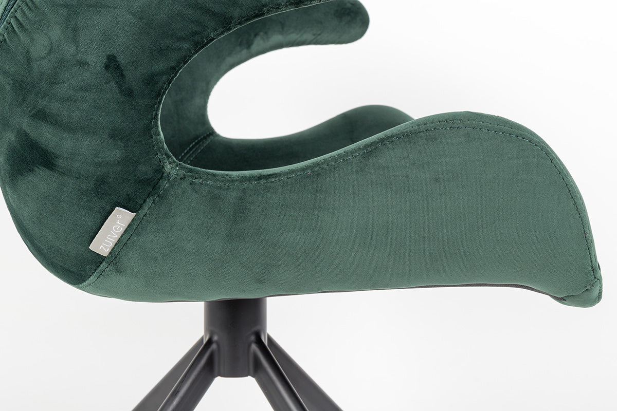 Mia Armchair