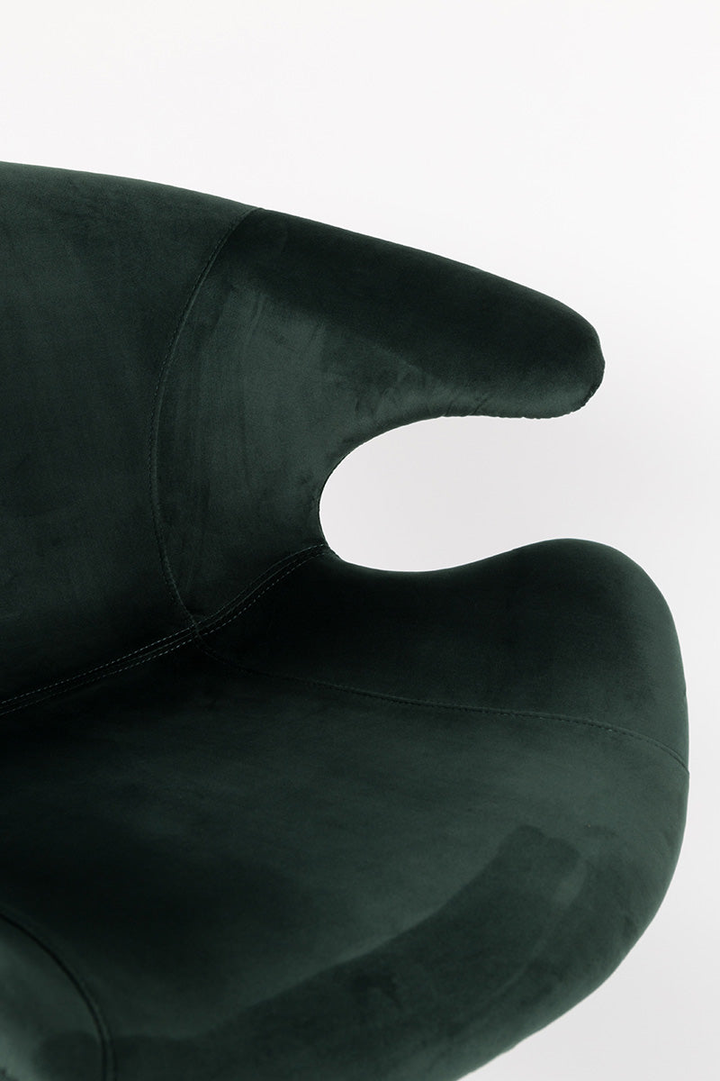 Mia Armchair