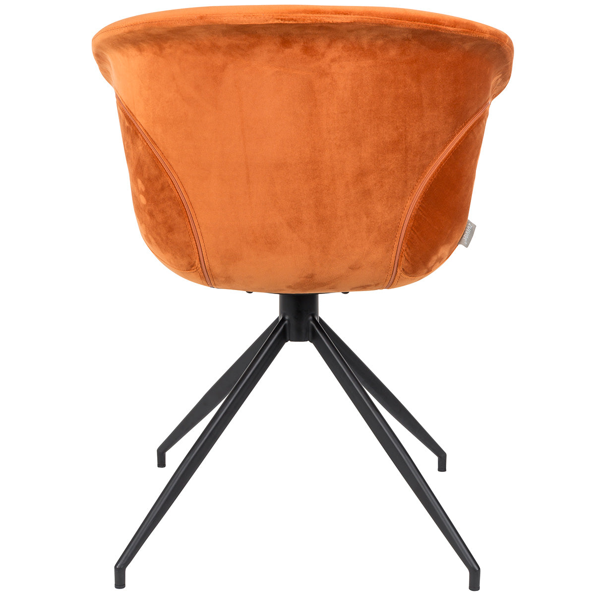 Mia Armchair