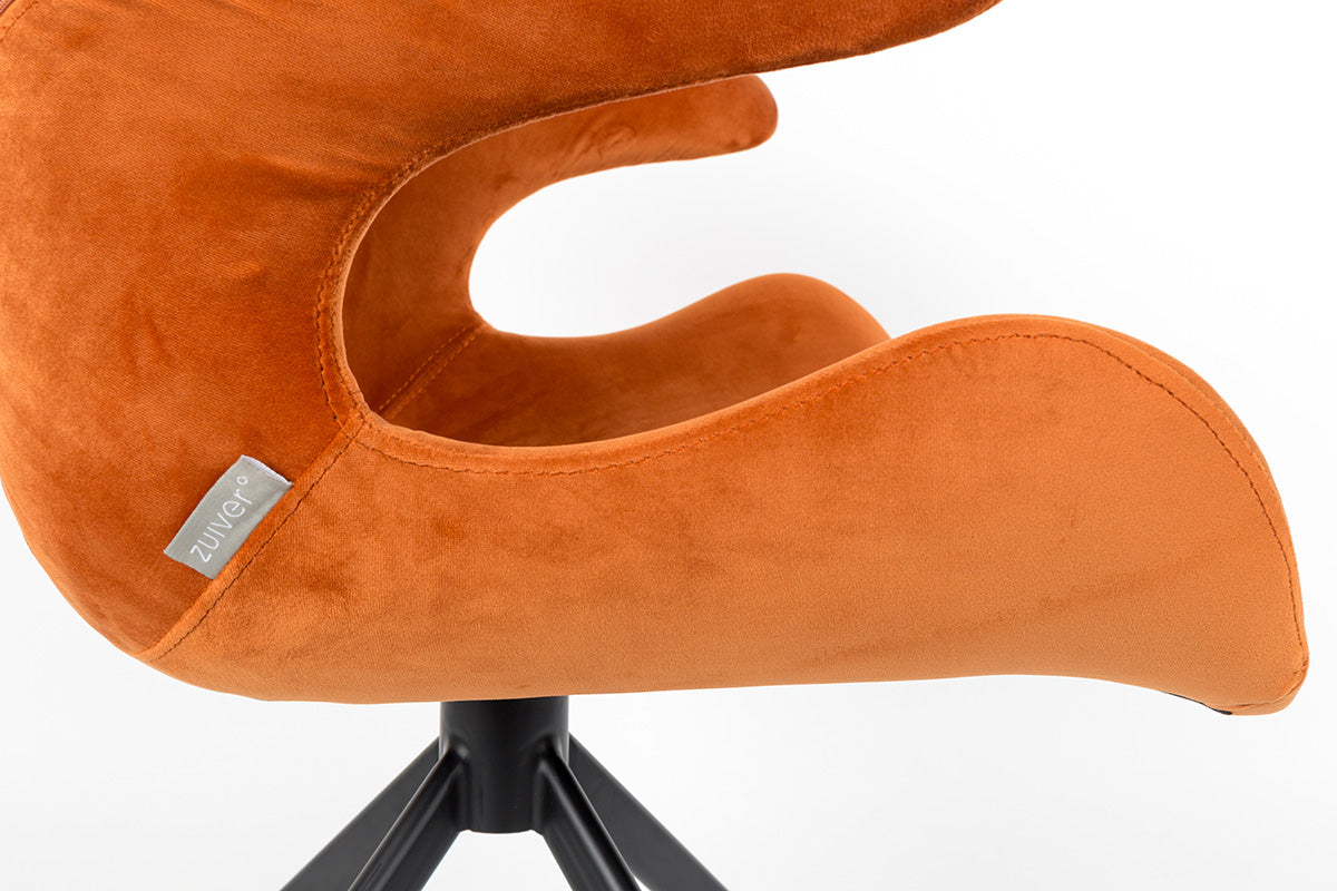 Mia Armchair