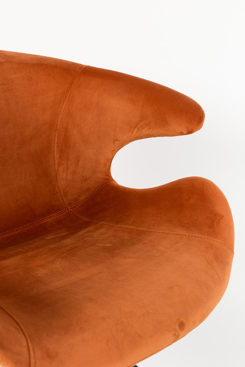 Mia Armchair
