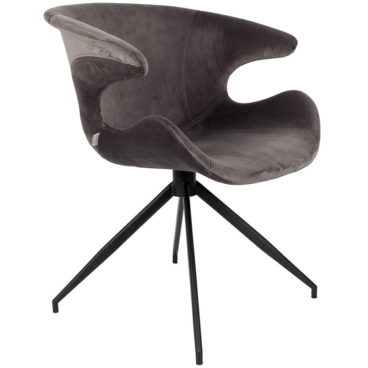 Mia Armchair