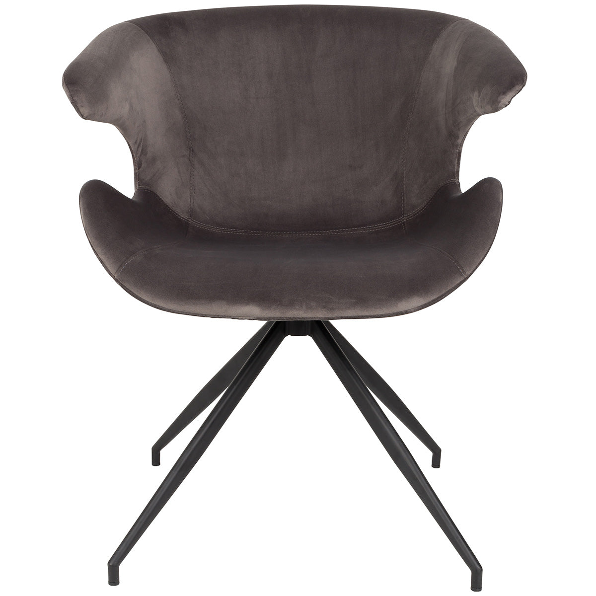 Mia Armchair